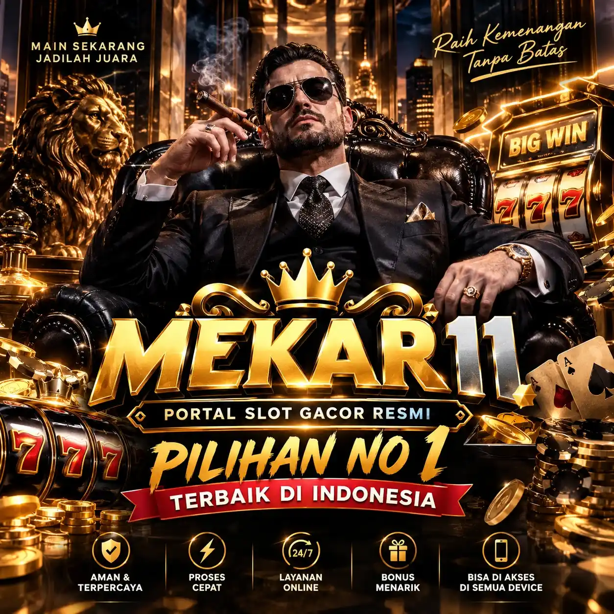 MEKAR11